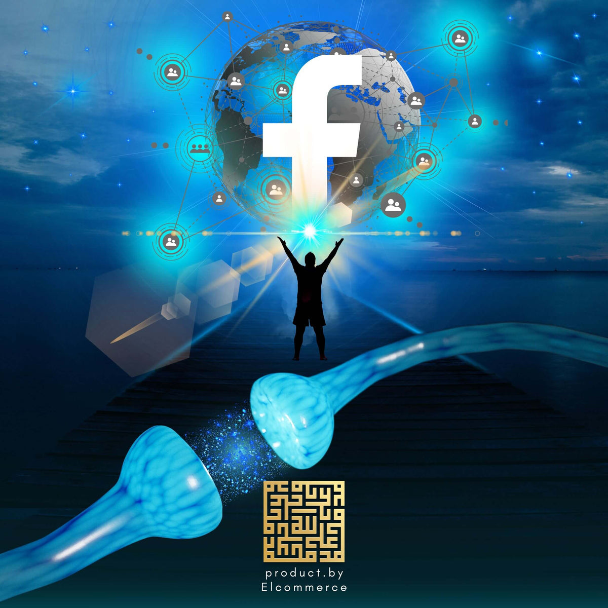 Social-Media Follower kaufen - mehr Follower auf Instagram - Facebook - TikTok