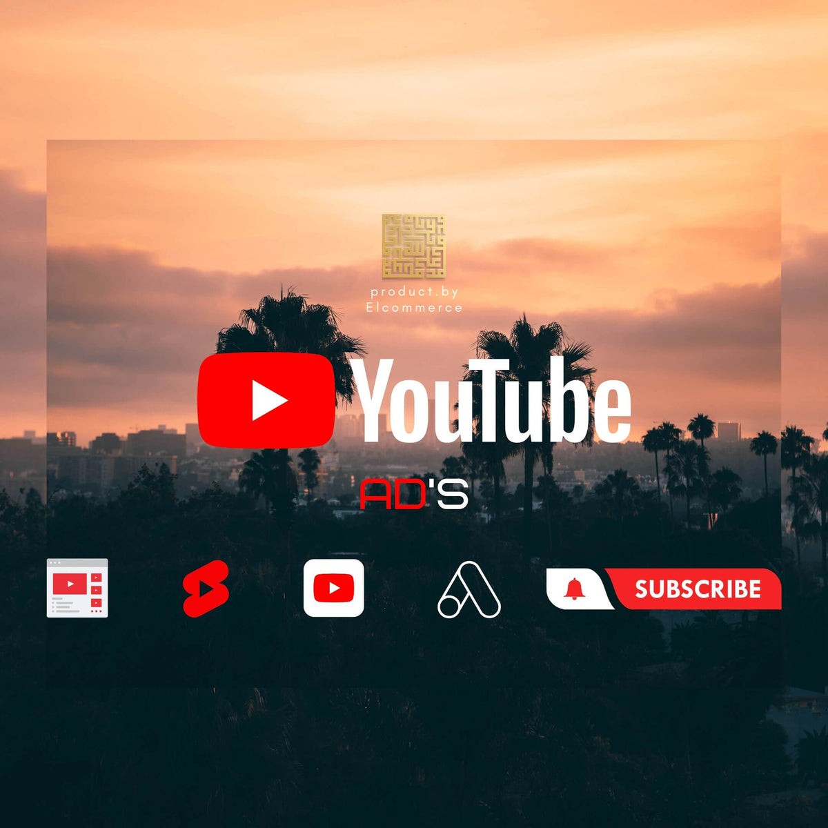 YouTube Ads schalten lassen - YouTube Werbung für mehr Kunden - YouTube Werbeanzeigen Management