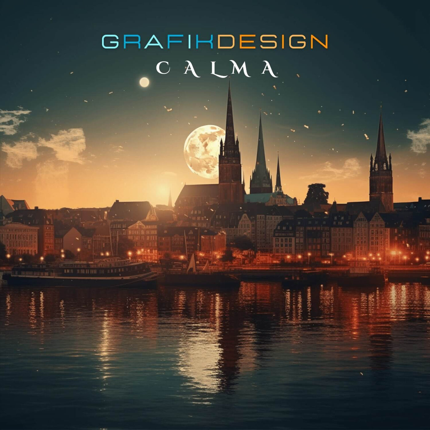 Grafikdesign Bremen