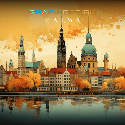 Grafikdesign Hannover