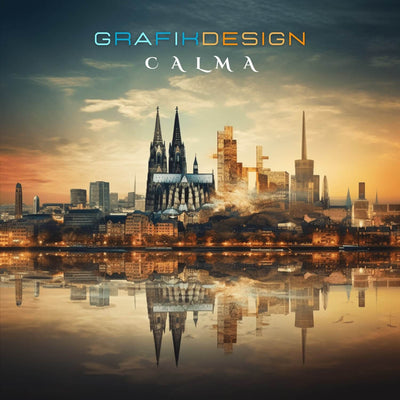 Grafikdesign Köln