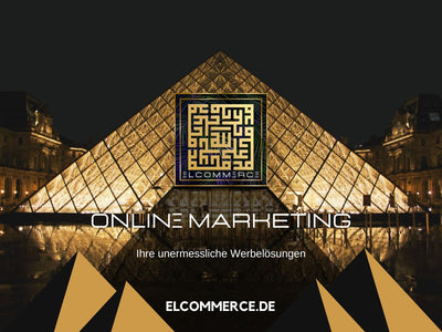 Prestige Performance Online Marketing Deutschland