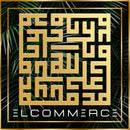 Elcommerce Logo 1 Prestige Performance Marketing Services