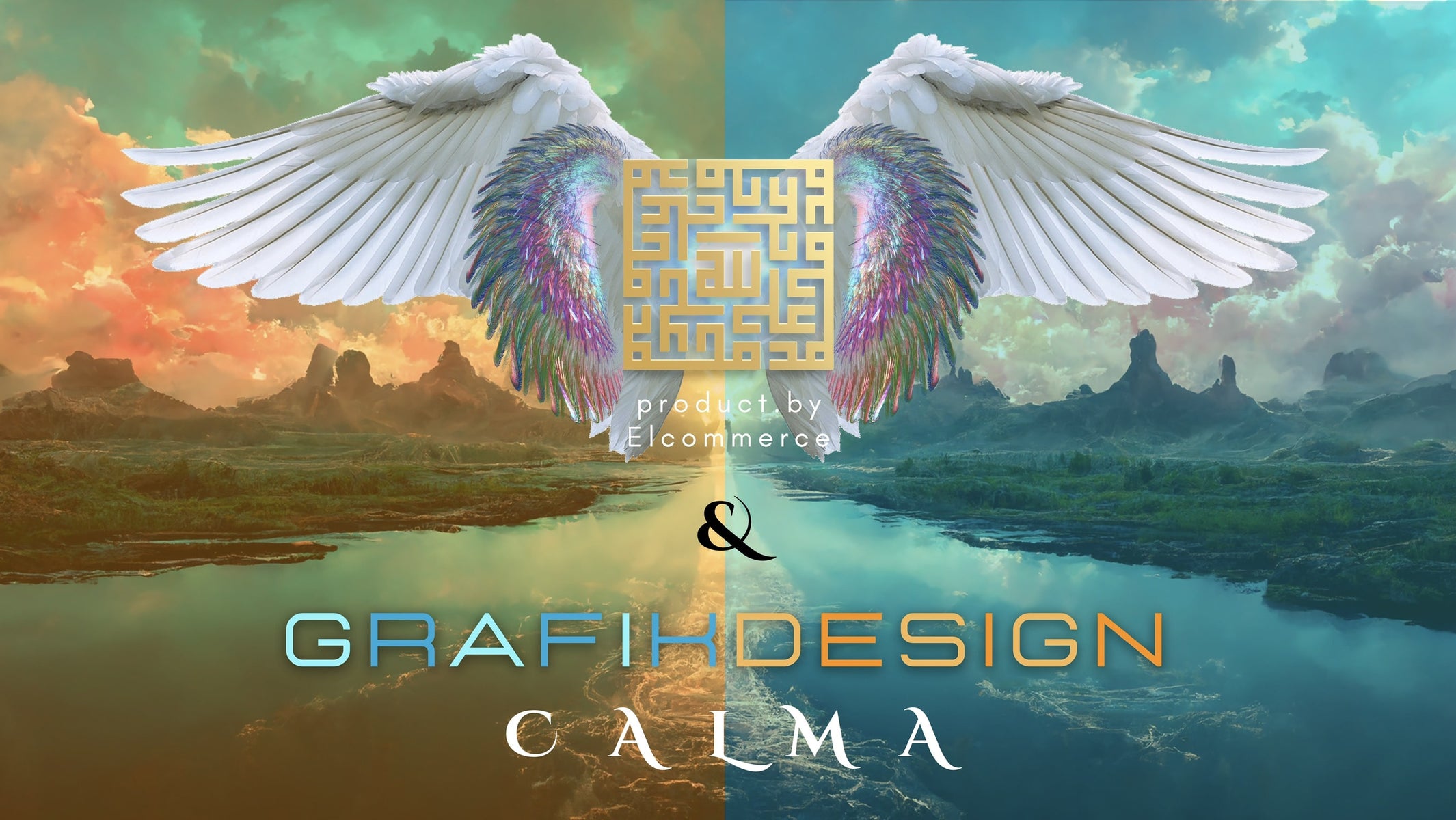 Grafikdesign Calma Online Grafikdesign Dienstleistungen - Logo, Flyer, Visitenkarten Entwicklung in deiner Nähe. Deutschland