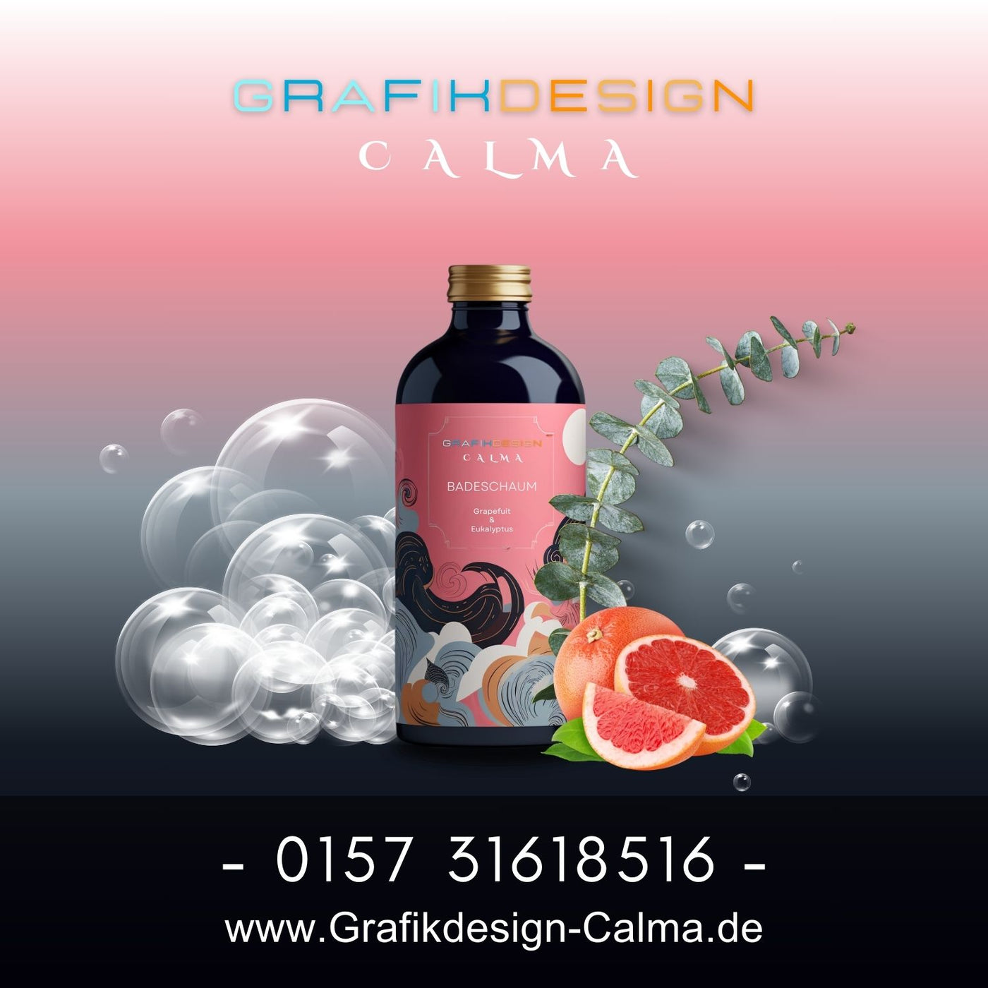 Produkt Design