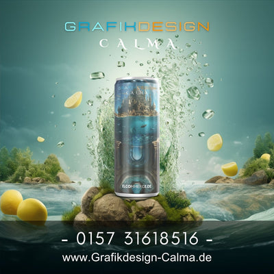 Produkt Design