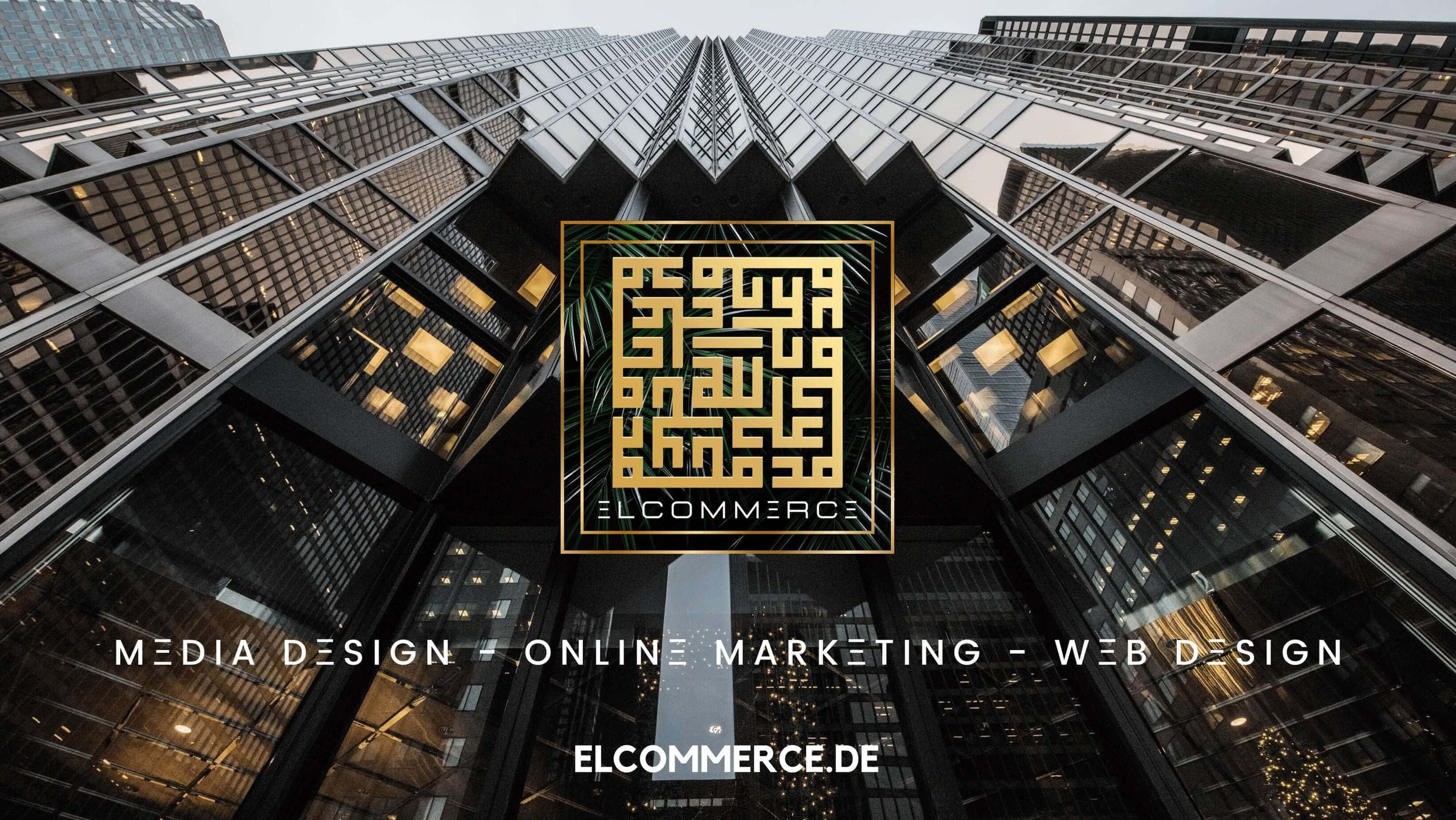 Elcommerce Titelbild Prestige Performance Mediengestaltung & Grafikdesign, Online-Marketing, Web-Design