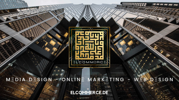 Elcommerce Titelbild Prestige Performance Mediengestaltung & Grafikdesign, Online-Marketing, Web-Design