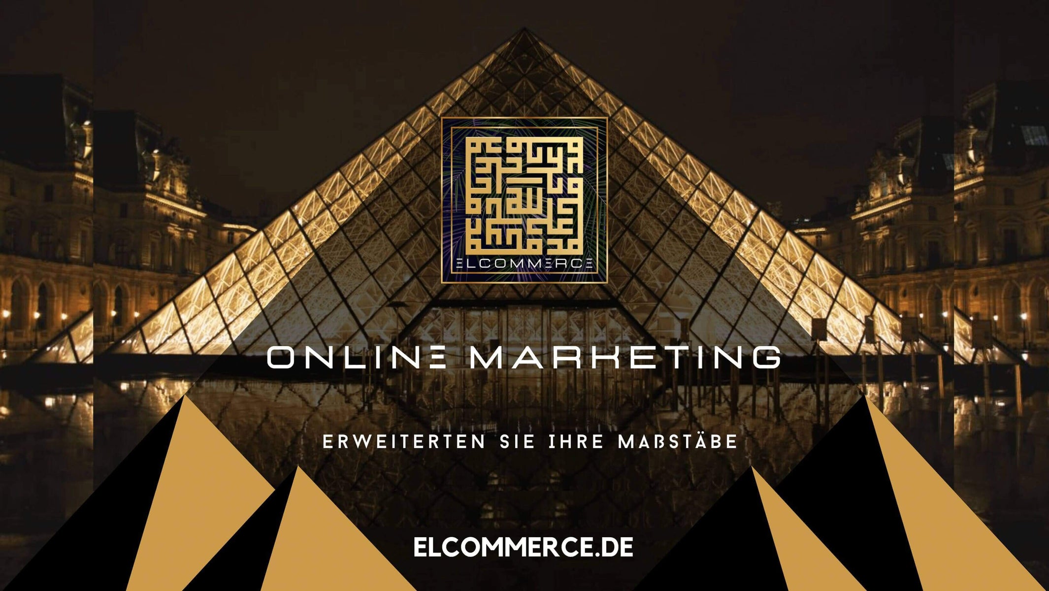 Online-Marketing Agentur Hannover, Elcommerce Prestige Performance Online Marketing