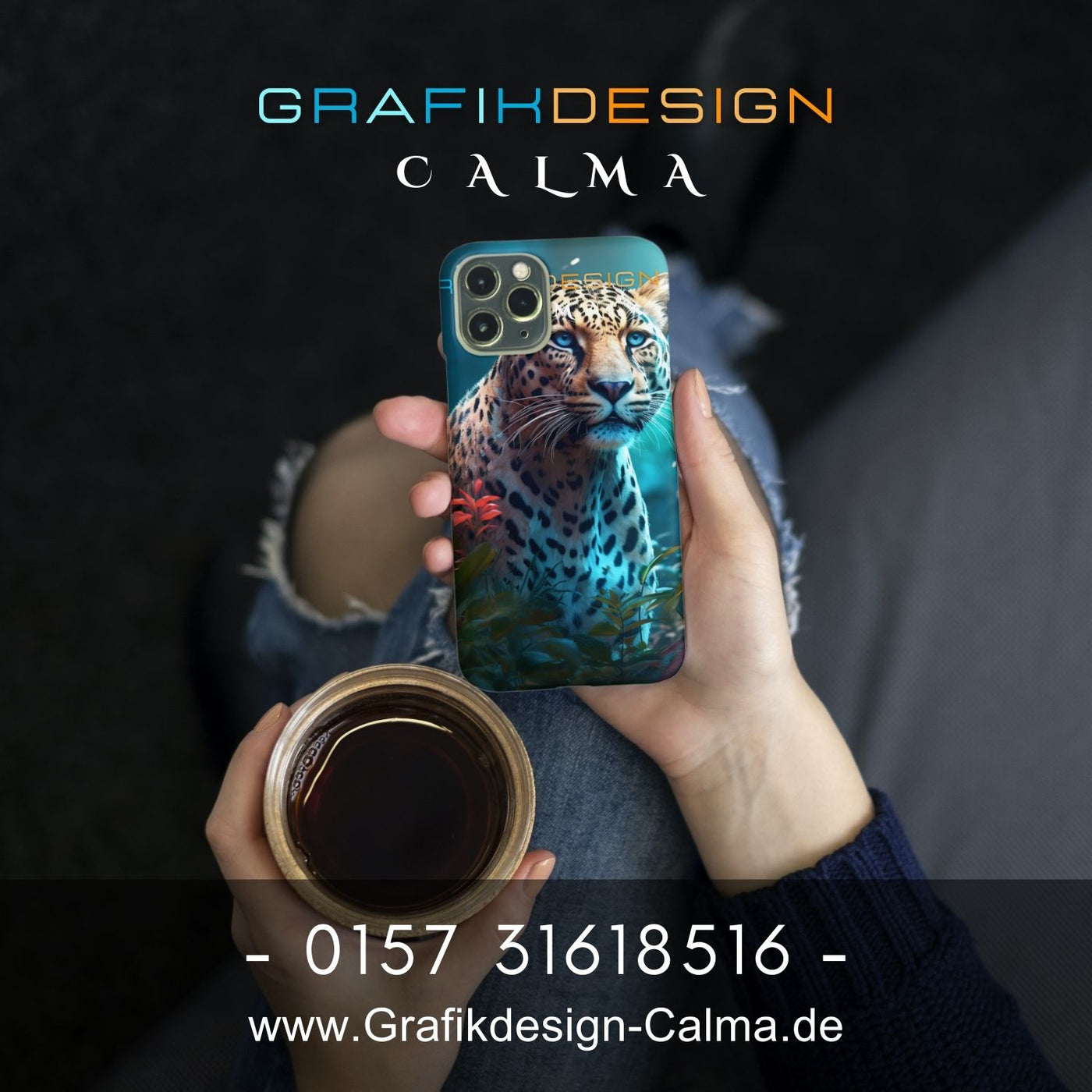 Produkt Design