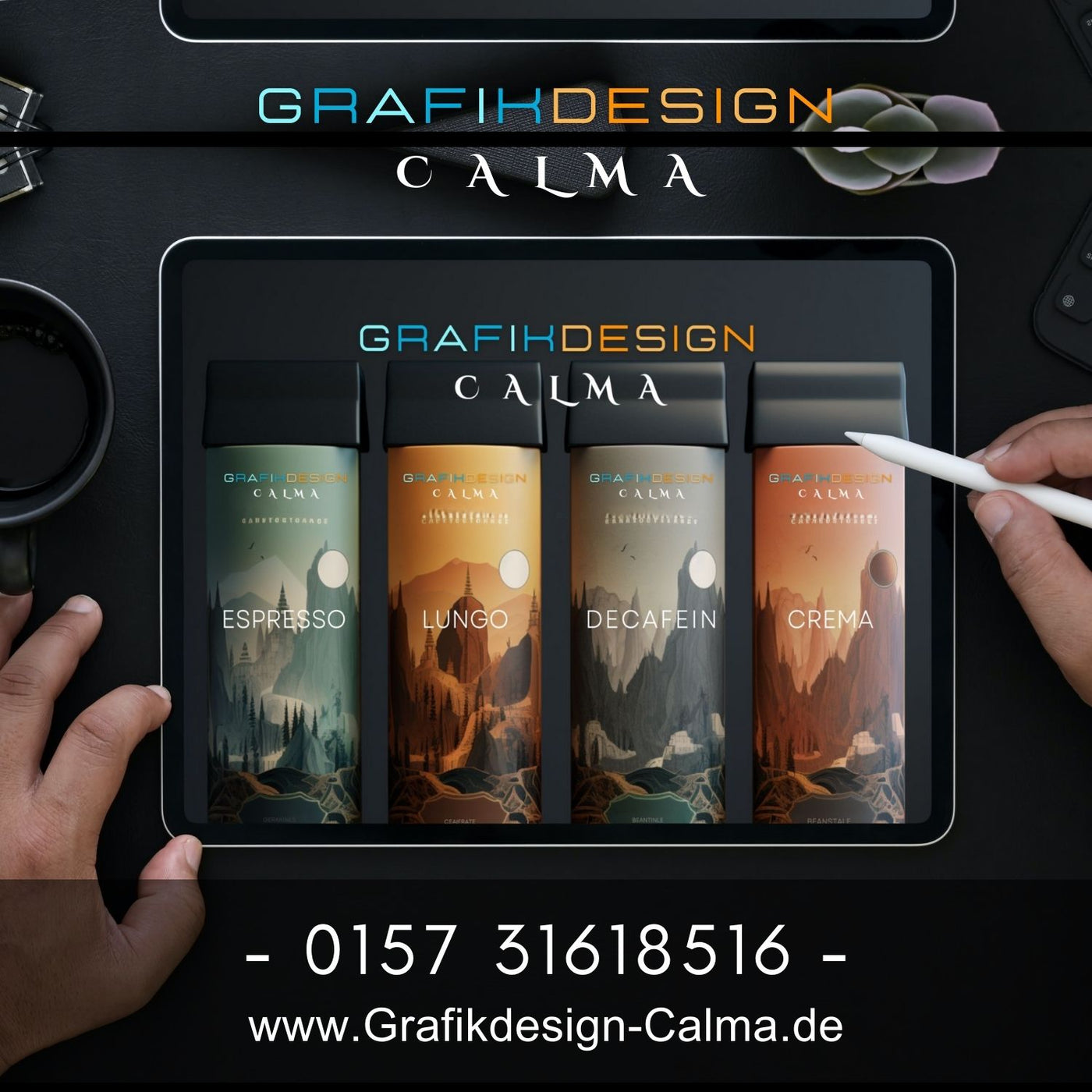 Produkt Design