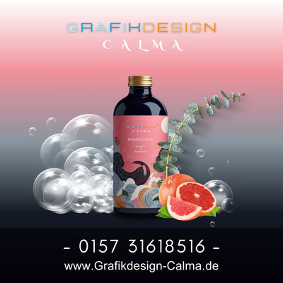 Verpackung Design