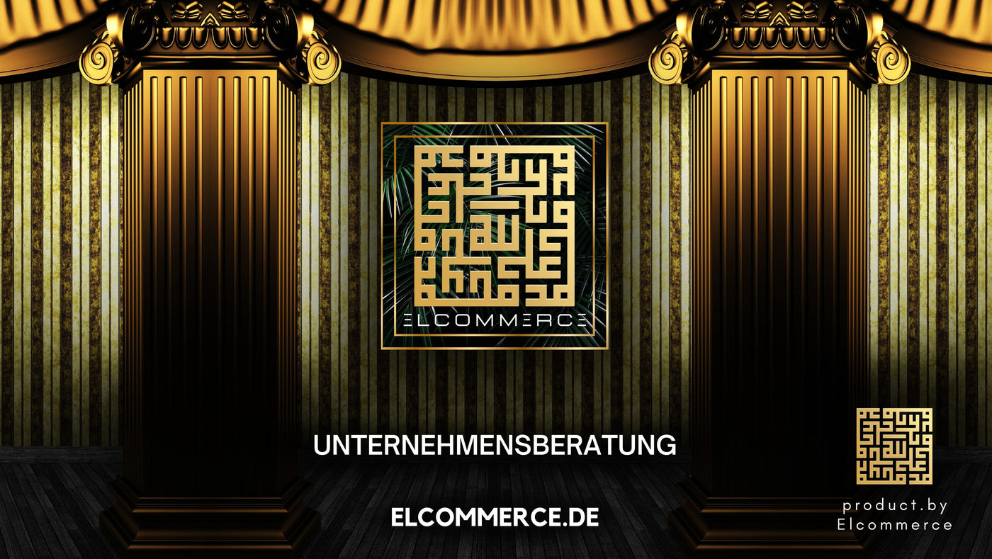 KI Marketing Consulting & Unternehmensberatung Hannover – Automatisierte Kundengewinnung und Systemaufbau für Unternehmen