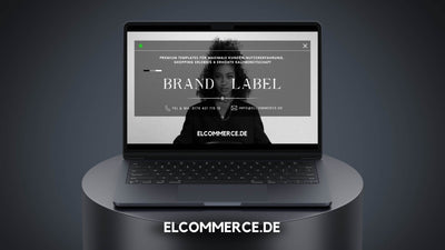 Webseite erstellen lassen 