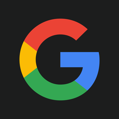 Google ADs - Google SEA