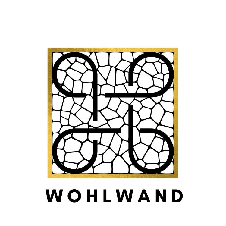 Logo Entwicklung